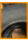 Зимние автомобильные шины Cordiant Business CW2 225/70 R15C 112/110Q