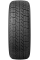 Зимние автомобильные шины Cordiant Business CW2 225/70 R15C 112/110Q