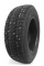 Зимние автомобильные шины Cordiant Business CW2 225/70 R15C 112/110Q