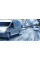 Зимние автомобильные шины Cordiant Business CW2 225/70 R15C 112/110Q