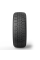 Зимние автомобильные шины Cordiant Business CW2 225/70 R15C 112/110Q