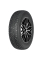 Зимние автомобильные шины Cordiant Business CW2 225/70 R15C 112/110Q