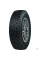 Зимние автомобильные шины Cordiant Business CW2 225/70 R15C 112/110Q