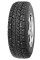 Зимние автомобильные шины Cordiant Business CW2 225/70 R15C 112/110Q