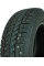 Зимние автомобильные шины Cordiant Business CW2 225/70 R15C 112/110Q