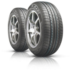 Автошина Bars UZ200 195/60 R15 88V без RunFlat Летние