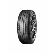 Шина Yokohama Es32 215/60 R16 99V летняя, для легкового автомобиля, HT дорожный