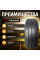 Шина Yokohama Es32 215/60 R16 99V летняя, для легкового автомобиля, HT дорожный