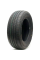 Летние автомобильные шины Landsail CL V2 245/65 R17 107H