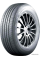 Летние автомобильные шины Landsail CL V2 245/65 R17 107H