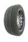 225/55r16 99v xl ingens a1 tl m+s