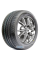 225/55r16 99v xl ingens a1 tl m+s