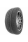 225/55r16 99v xl ingens a1 tl m+s