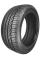 Шины Massimo Leone L1 235/50 R18 101W летние