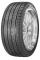 215/45r18 93w xl hf805 tl