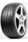 215/45r18 93w xl hf805 tl