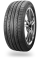 215/45r18 93w xl hf805 tl