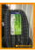 Летние автомобильные шины Triangle TH202 EffeXSport 255/45 R17 102Y XL