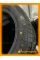 Летние автомобильные шины Triangle TH202 EffeXSport 255/45 R17 102Y XL