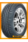 Летние автомобильные шины Goodride Sa37 275/35 ZR19 100W XL