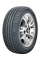 Летние автомобильные шины Goodride Sa37 275/35 ZR19 100W XL