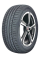 Летние автомобильные шины Goodride Sa37 275/35 ZR19 100W XL