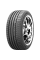 Летние автомобильные шины Goodride Sa37 275/35 ZR19 100W XL
