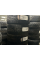 Nordman RS2 225/50 R17 98R XL
