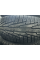 Nordman RS2 225/50 R17 98R XL