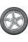 Nordman RS2 225/50 R17 98R XL