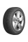 Nordman RS2 225/50 R17 98R XL