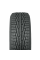 Nordman RS2 225/50 R17 98R XL
