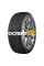 Nordman RS2 225/50 R17 98R XL
