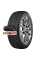 Nordman RS2 225/50 R17 98R XL