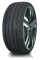 Летние автомобильные шины Altenzo Sports Comforter 275/40 R19 105W XL