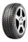 Шина Hifly Win-turi 215 215/60R16 99H