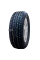 Шина Hifly Win-turi 215 245/45R18 100H