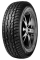 Шина Hifly Win-turi 215 245/45R18 100H