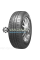 195/65r14 89h atrezzo eco tl