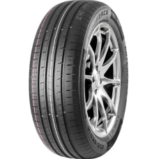 Шины летние Windforce CatchFors H/P 155/80R13 79 T