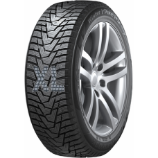 Hankook Winter i*Pike RS2 W429 165/80R13 83T Автомобильная шина Зимняя