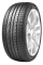 Автошина Linglong GREEN-Max 245/40R19 98W
