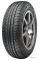 Автошина Linglong GREEN-Max 245/40R19 98W