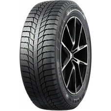 Triangle PL01 235/45 R18 98R