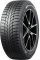 Triangle PL01 235/45 R18 98R