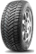 Автошина Linglong GREEN-Max 245/40R19 98W