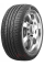 Автошина Linglong GREEN-Max 245/40R19 98W