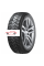 Hankook Winter i*Pike RS2 W429 205/55R16 94T Автомобильная шина Зимняя