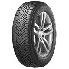 Летняя шина Hankook H750 Kinergy 4S2 205/55 R16 94V арт.1024050