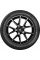 Triangle PL01 235/45 R18 98R